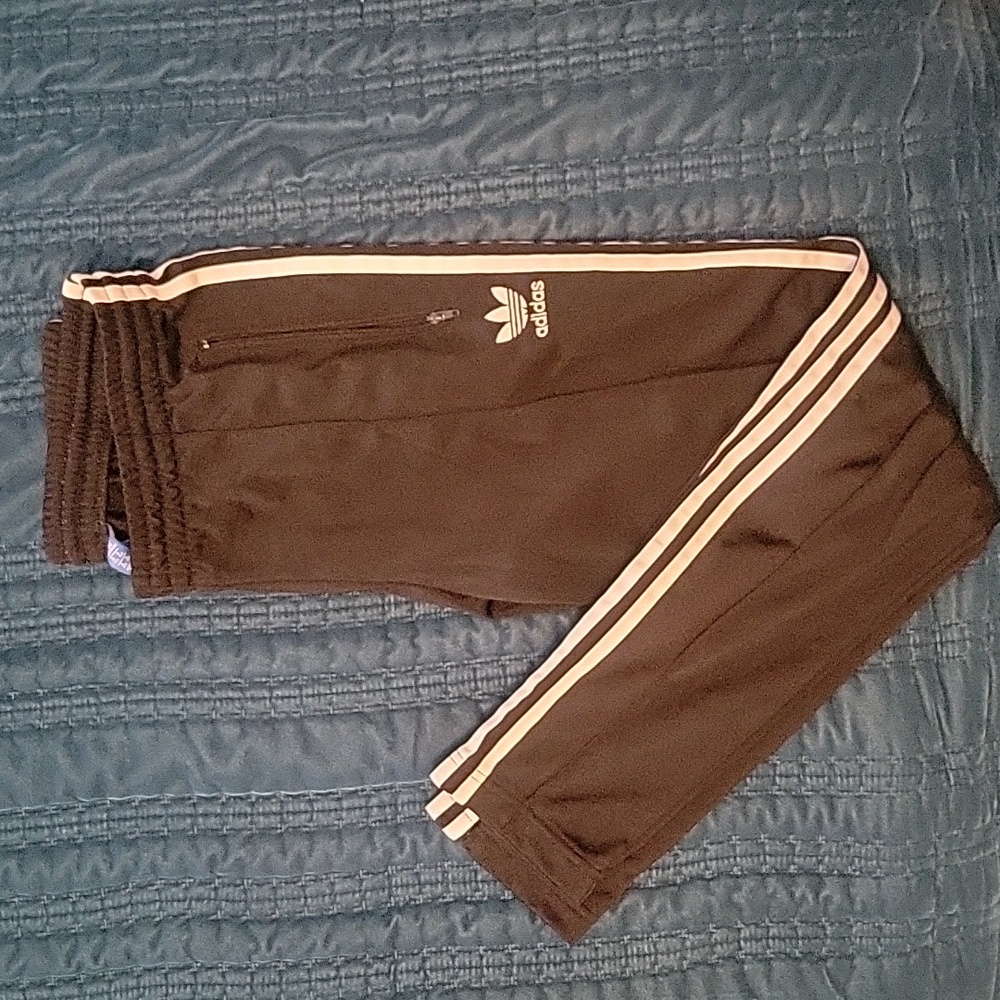 Womens ADIDAS pants